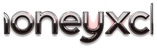 monyexch logo
