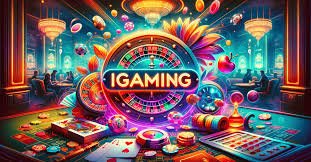 monyexch Slots