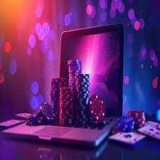 monyexch Sportsbook